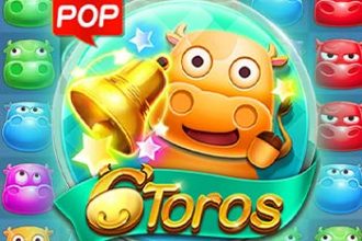 6 Toros